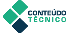 Conteúdo Técnico